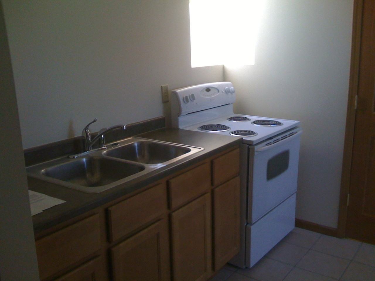 Grand Port - Photo 6 of 11