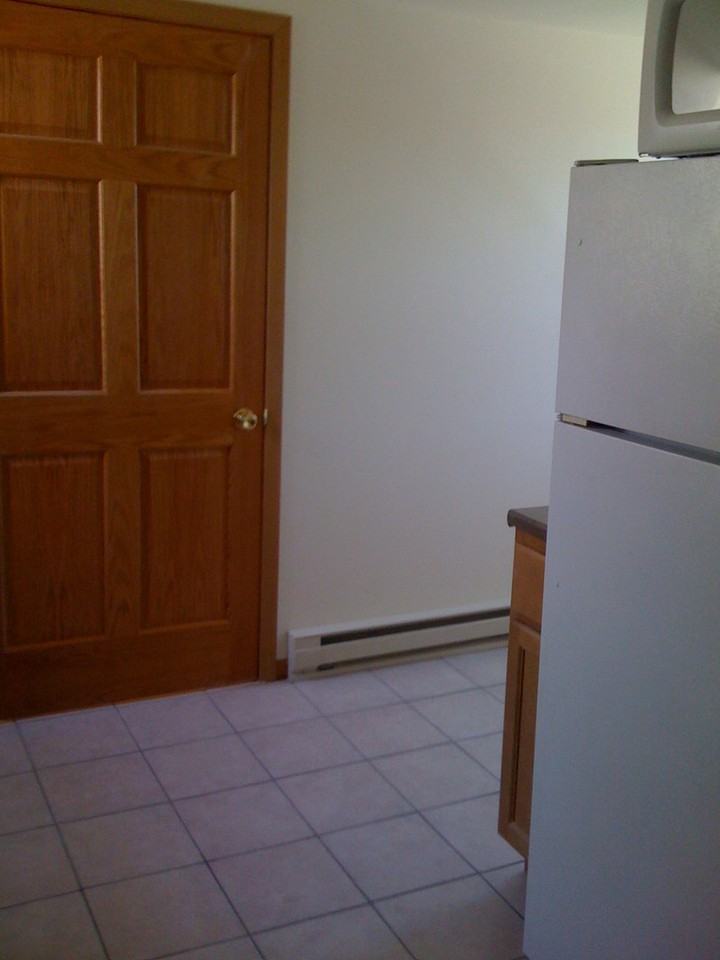 Grand Port - Photo 7 of 11