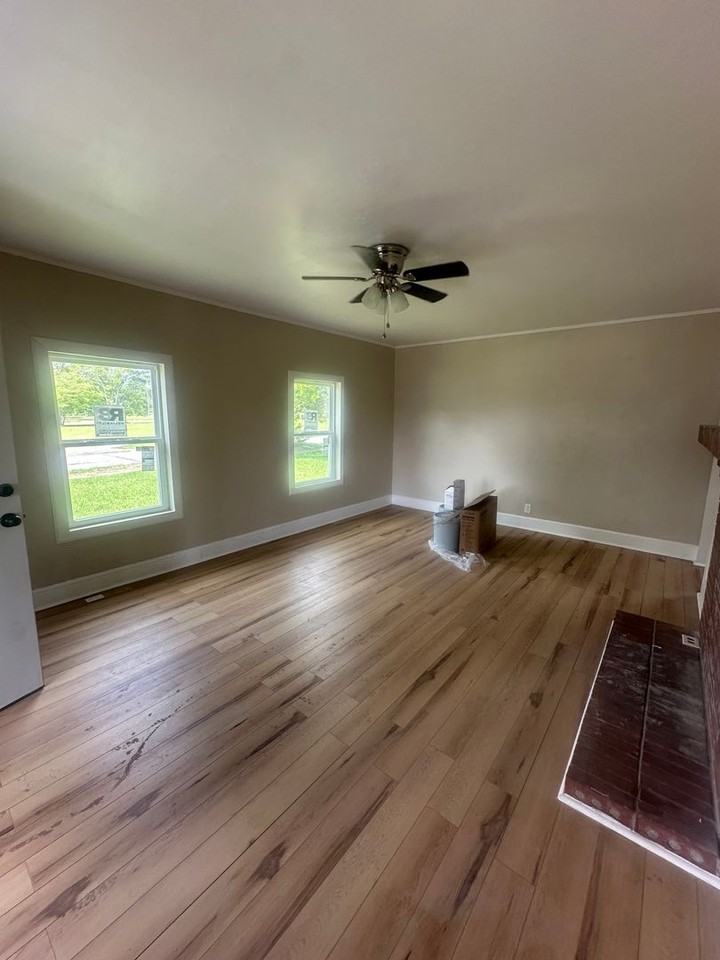 59 Parsonage St - Photo 4 of 19