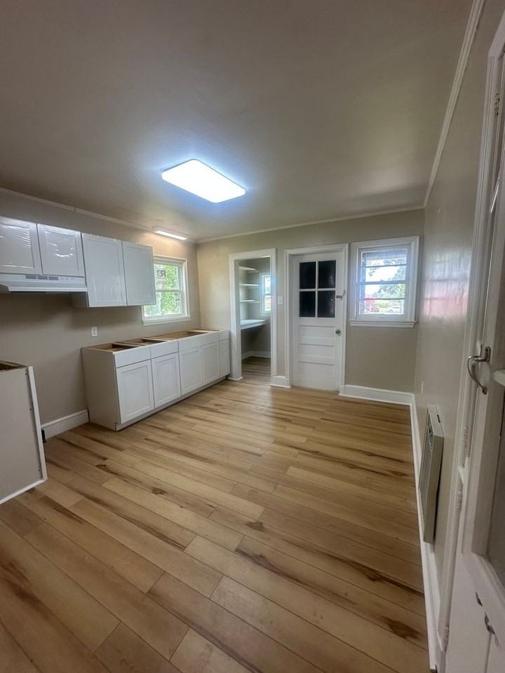 59 Parsonage St - Photo 5 of 19