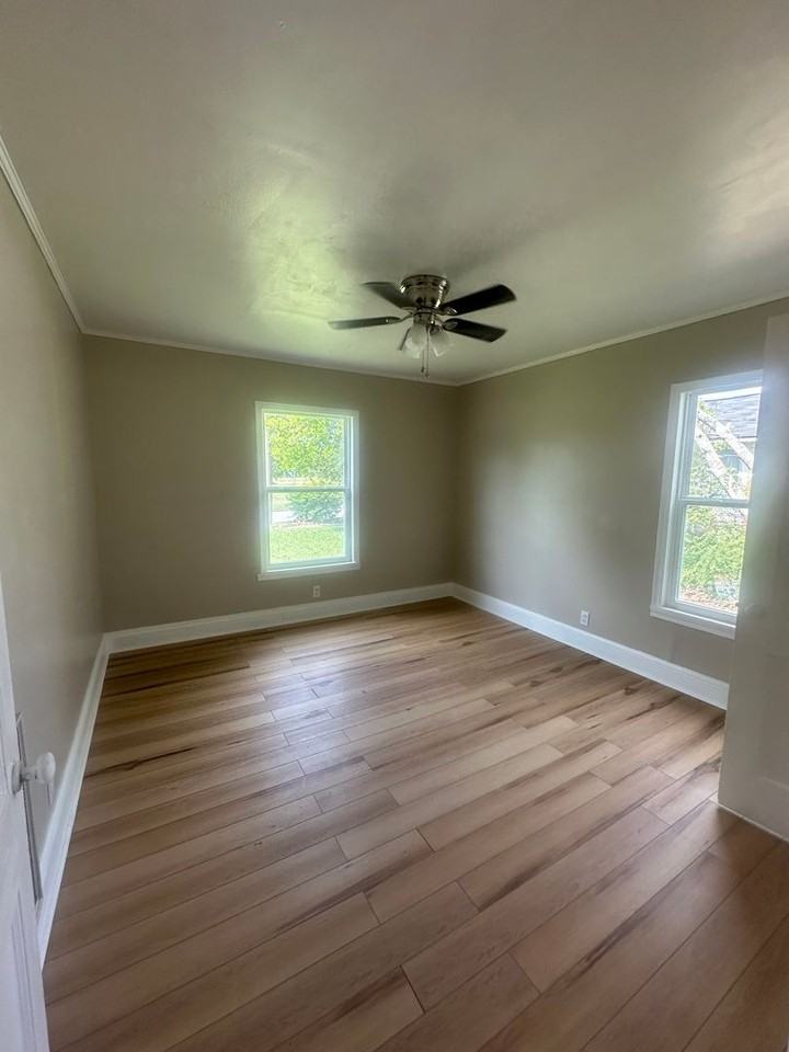 59 Parsonage St - Photo 6 of 19