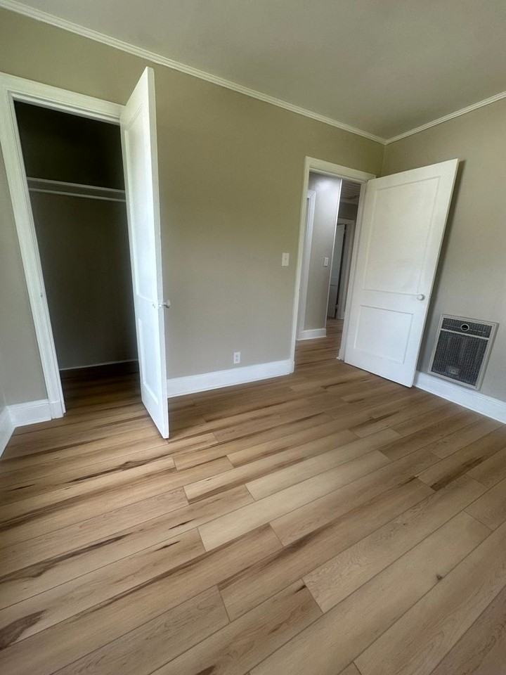 59 Parsonage St - Photo 6 of 23