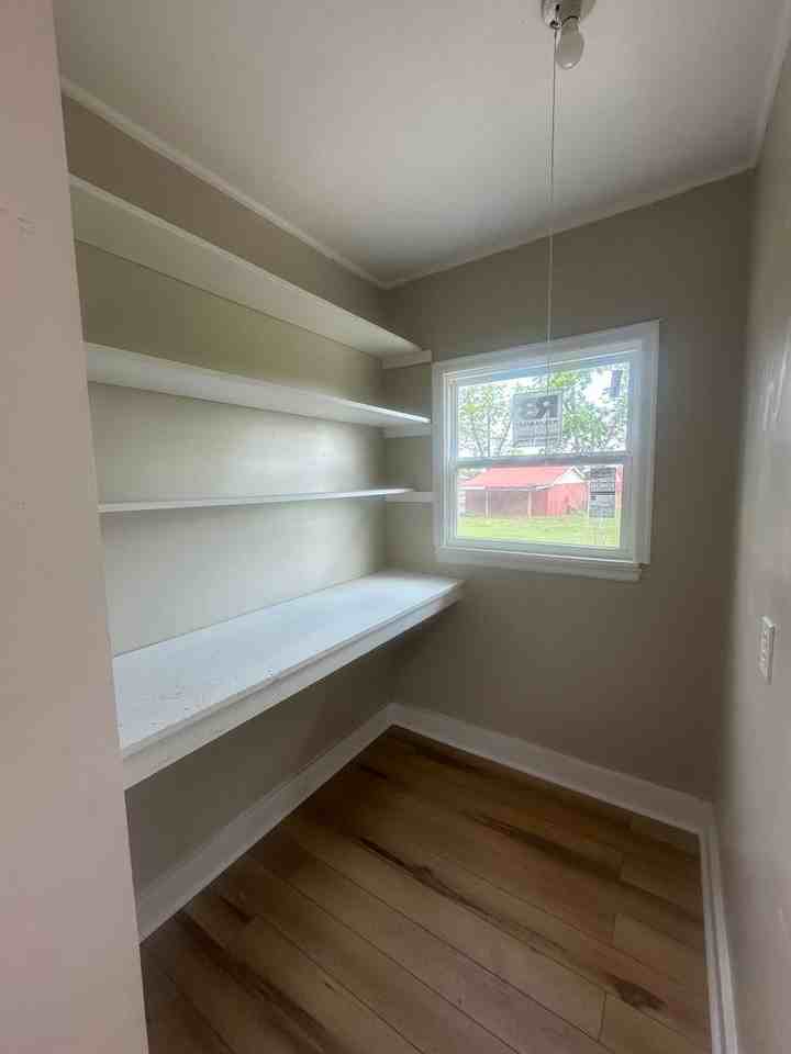59 Parsonage St - Photo 7 of 23