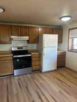 709 Cowdin - Photo 1 of 1