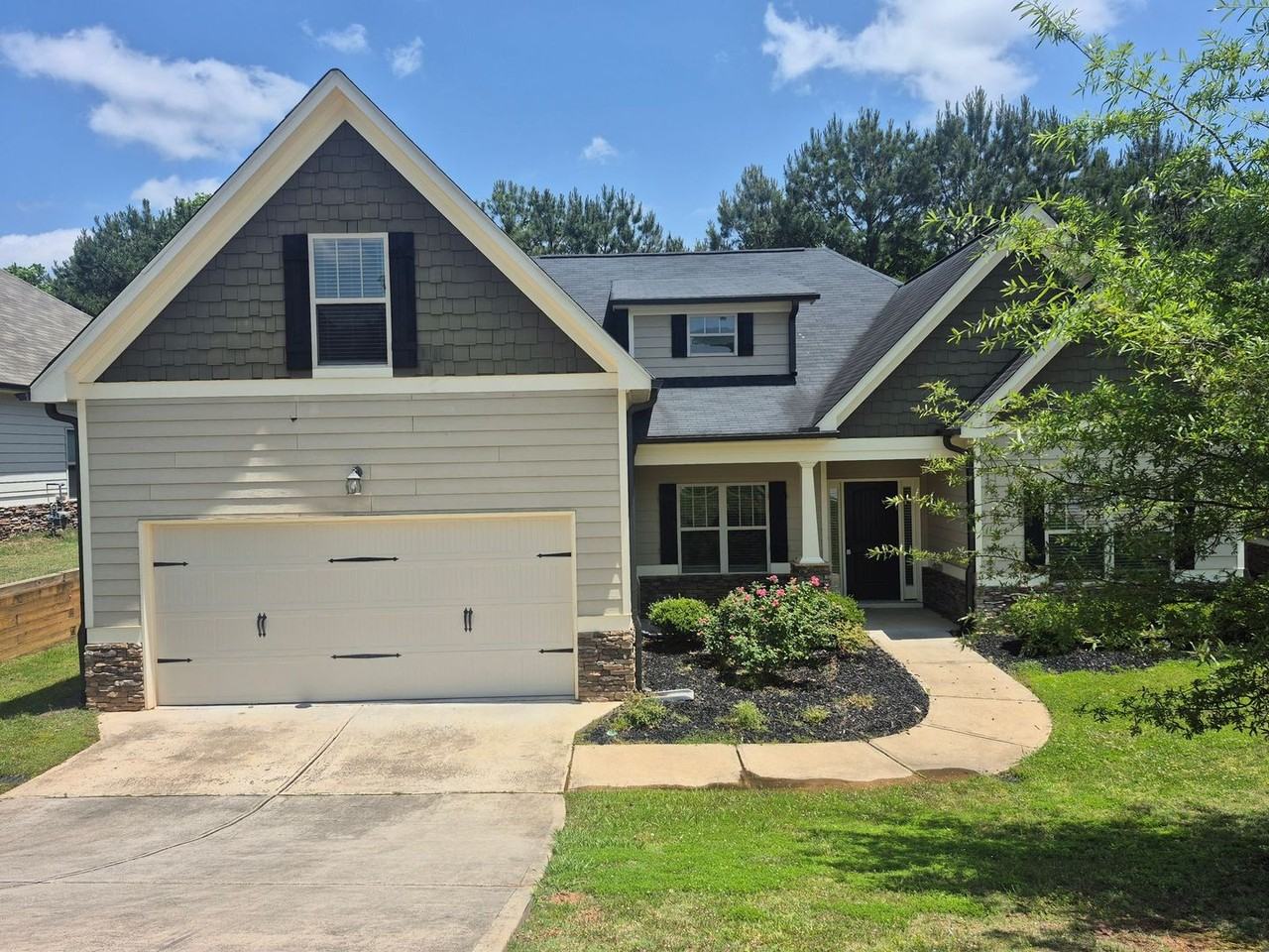 105 Flowing Trl - Photo 2 of 30