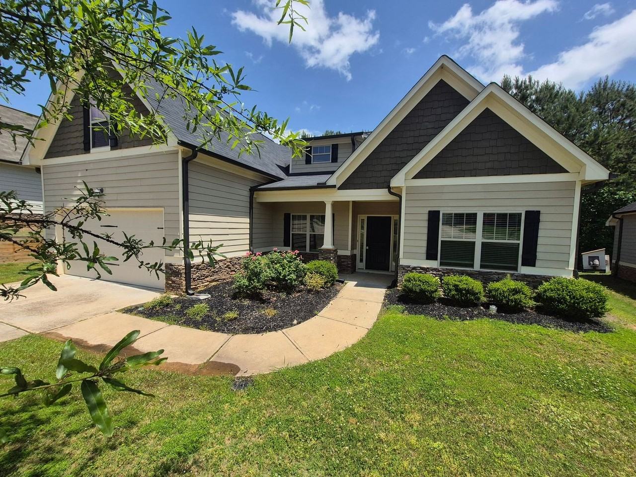 105 Flowing Trl - Photo 3 of 30