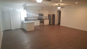 407 SW 7th Pl - Photo 1 of 1