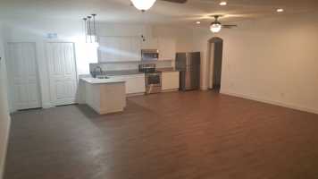 featured image of 407 Sw 7th Pl