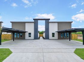 2900 Links Dr #1 - Photo 1 of 1