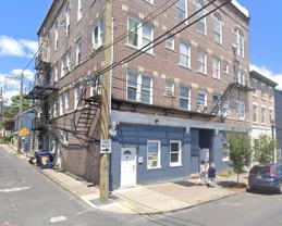 621 W Turner St - Photo 1 of 1