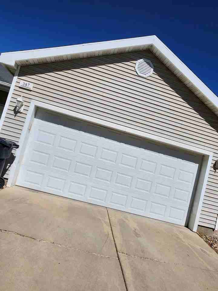 387 N Pachea Trl - Photo 2 of 44