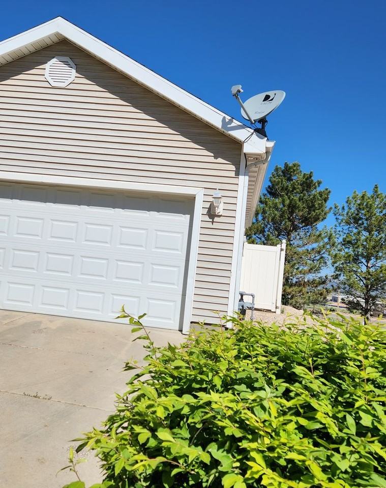 387 N Pachea Trl - Photo 3 of 44