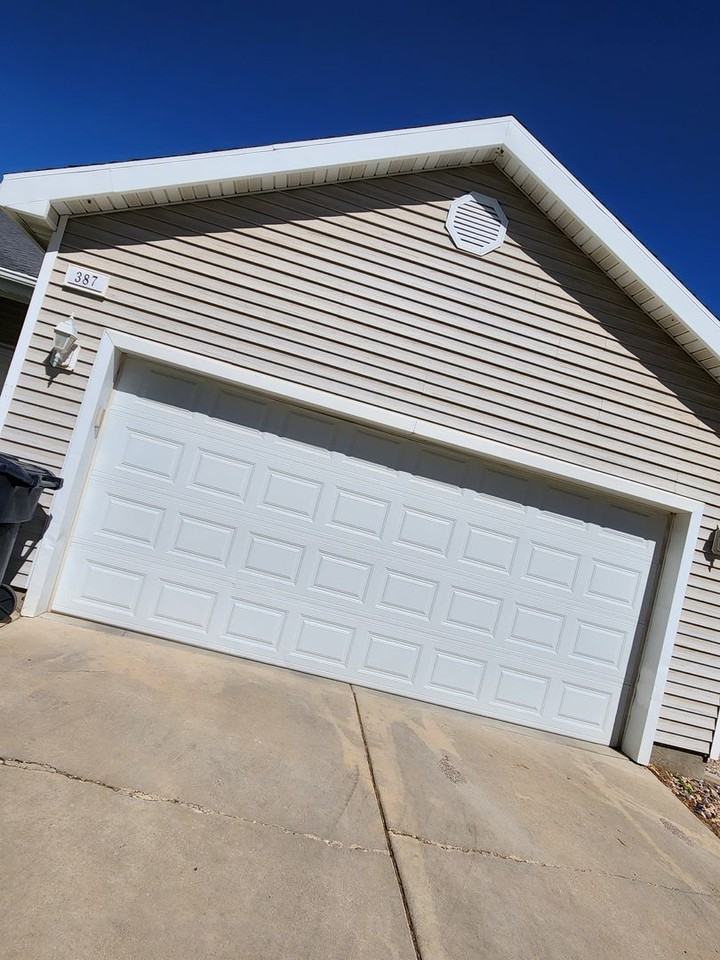 387 N Pachea Trl - Photo 6 of 44