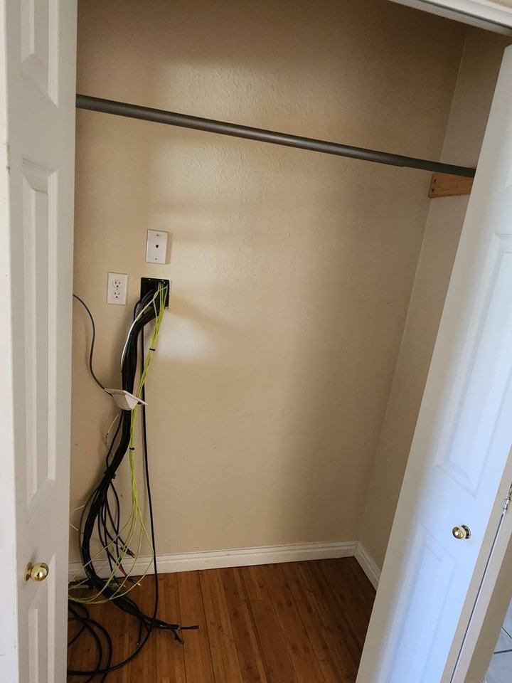 387 N Pachea Trl - Photo 7 of 44