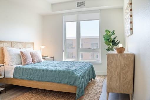 Greenhaus - Photo 3 of 17