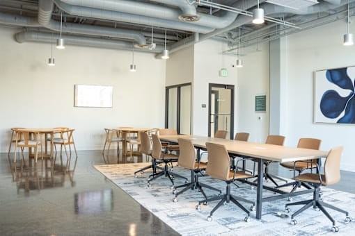 Greenhaus - Photo 4 of 17