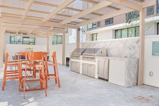 Greenhaus - Photo 6 of 17