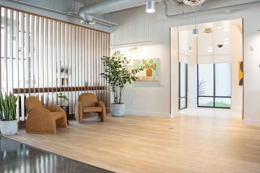 Greenhaus - Photo 7 of 17