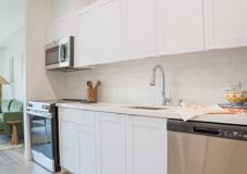 Greenhaus - Photo 1 of 1