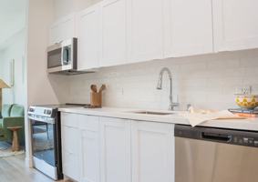 featured image of 1720 Research Park Dr