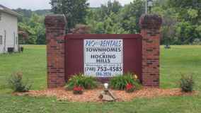 Townhomes of Hocking Hills - Photo 1 of 1