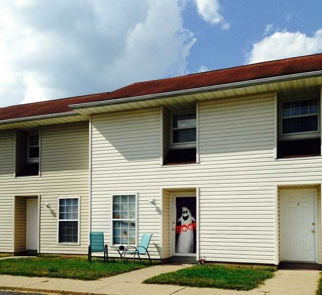 Townhomes of Hocking Hills - Photo 3 of 10