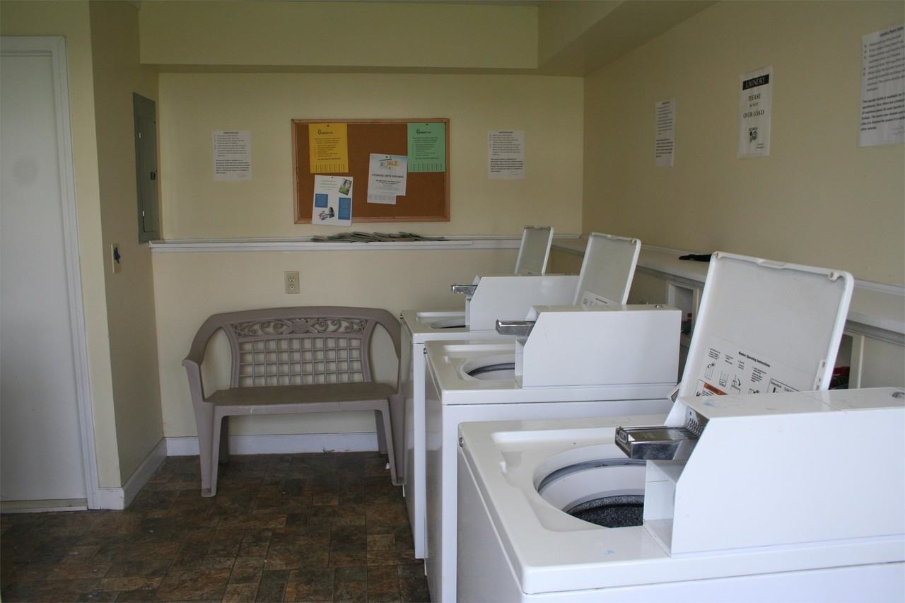 Townhomes of Hocking Hills - Photo 4 of 10