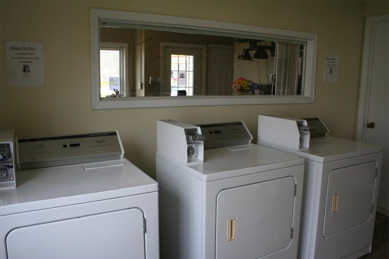 Townhomes of Hocking Hills - Photo 5 of 10