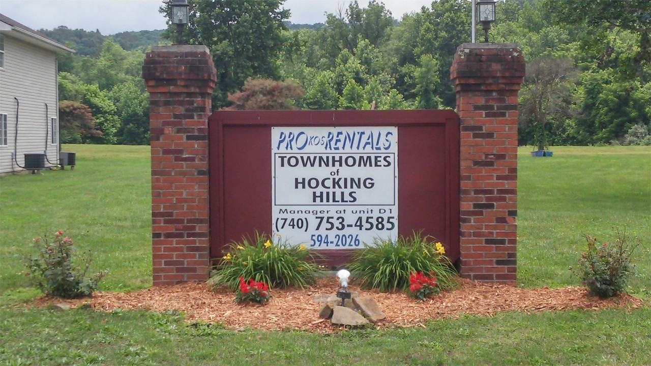 Townhomes of Hocking Hills - Photo 6 of 10