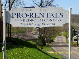 featured image of 364 Burr Oak Blvd