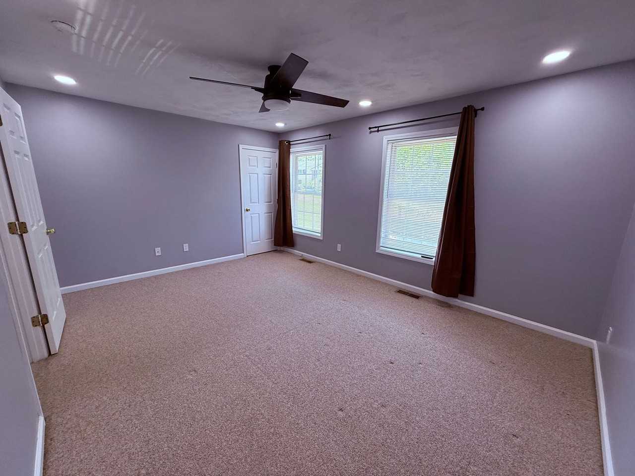 608 608 Stone St. - Photo 7 of 15