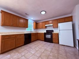 featured image of 608 Stone St