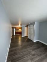 Ayre Village Commons - Photo 1 of 1