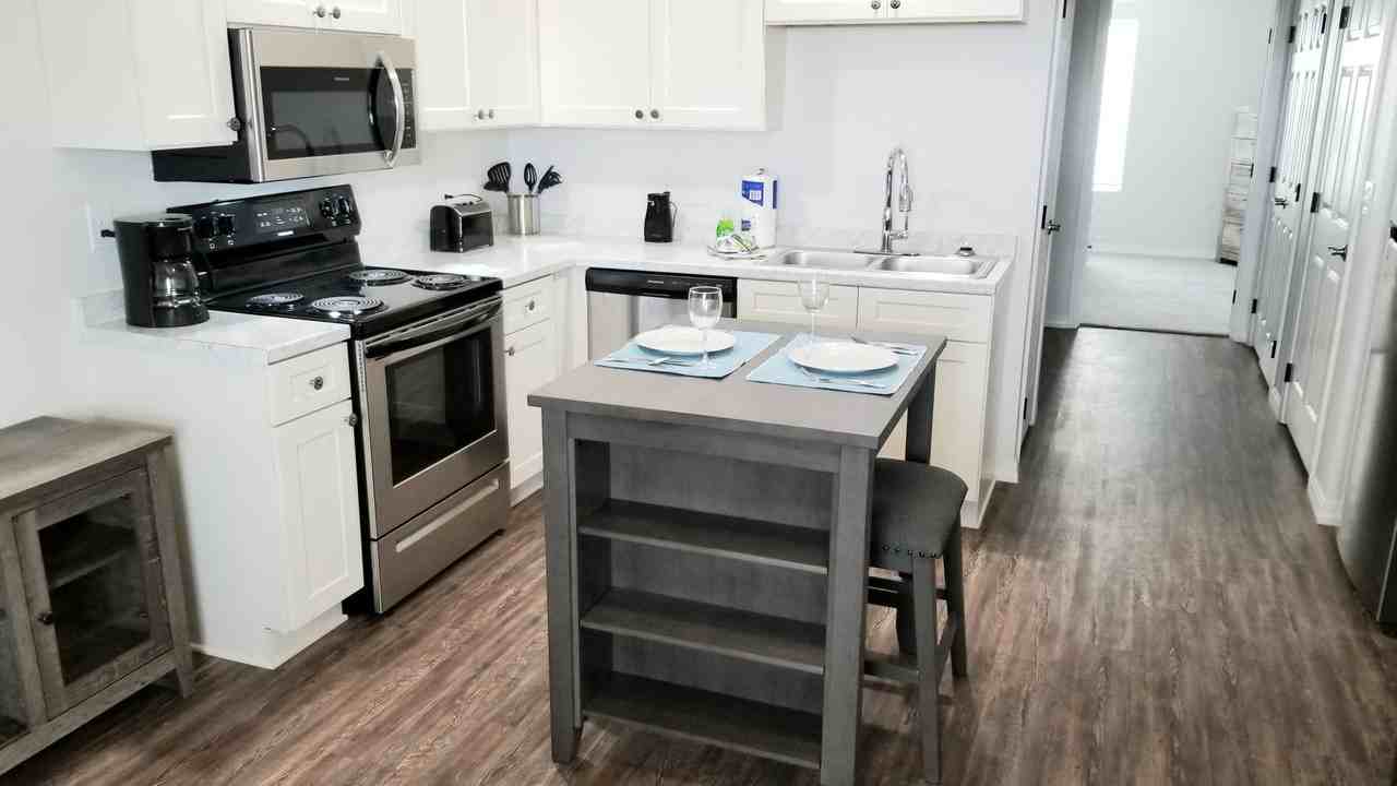 2501 N Dr Martin Luther King Jr Blvd #B - Photo 6 of 24