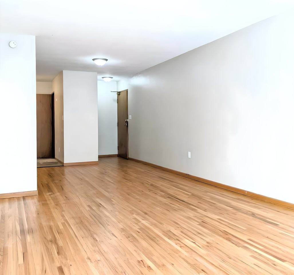 Parklawn - Photo 3 of 50