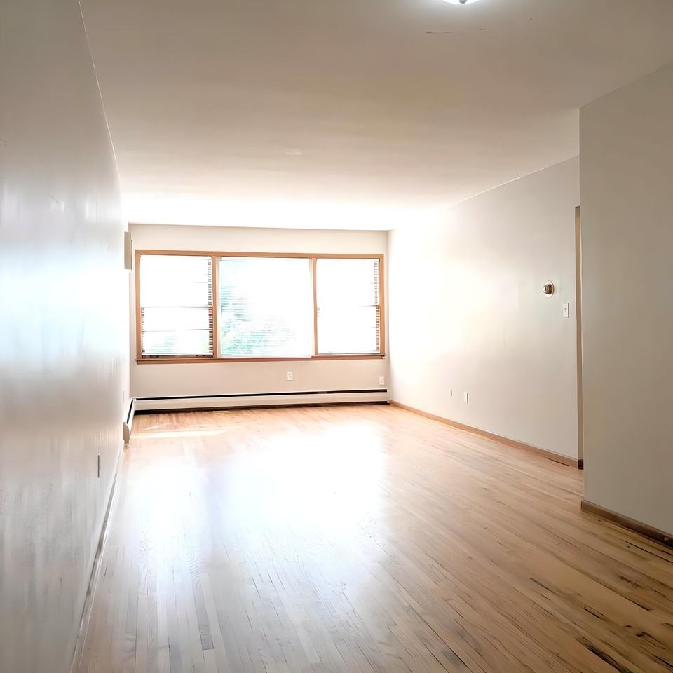 Parklawn - Photo 4 of 50