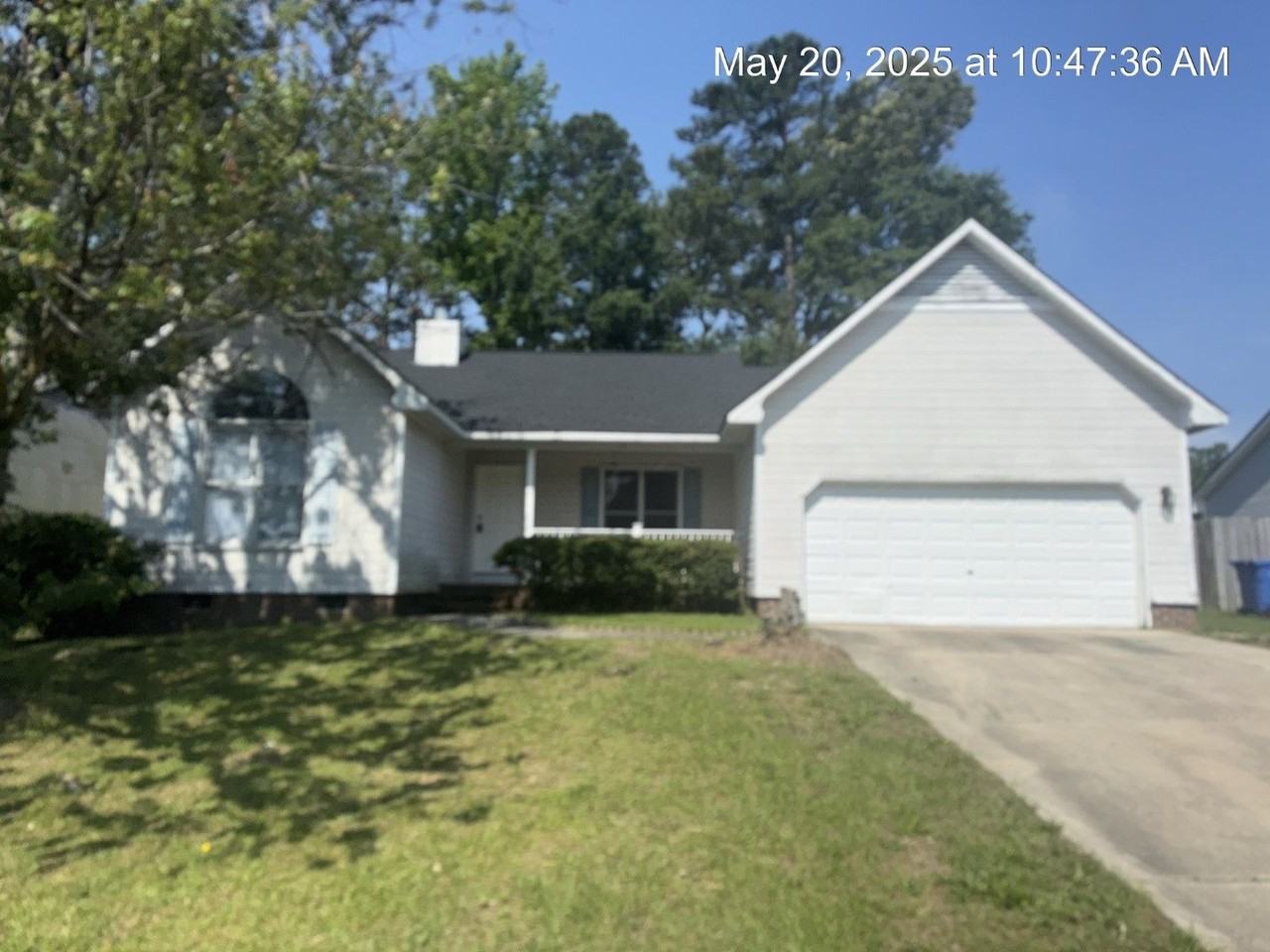 1222 Skyline Dr - Photo 2 of 19