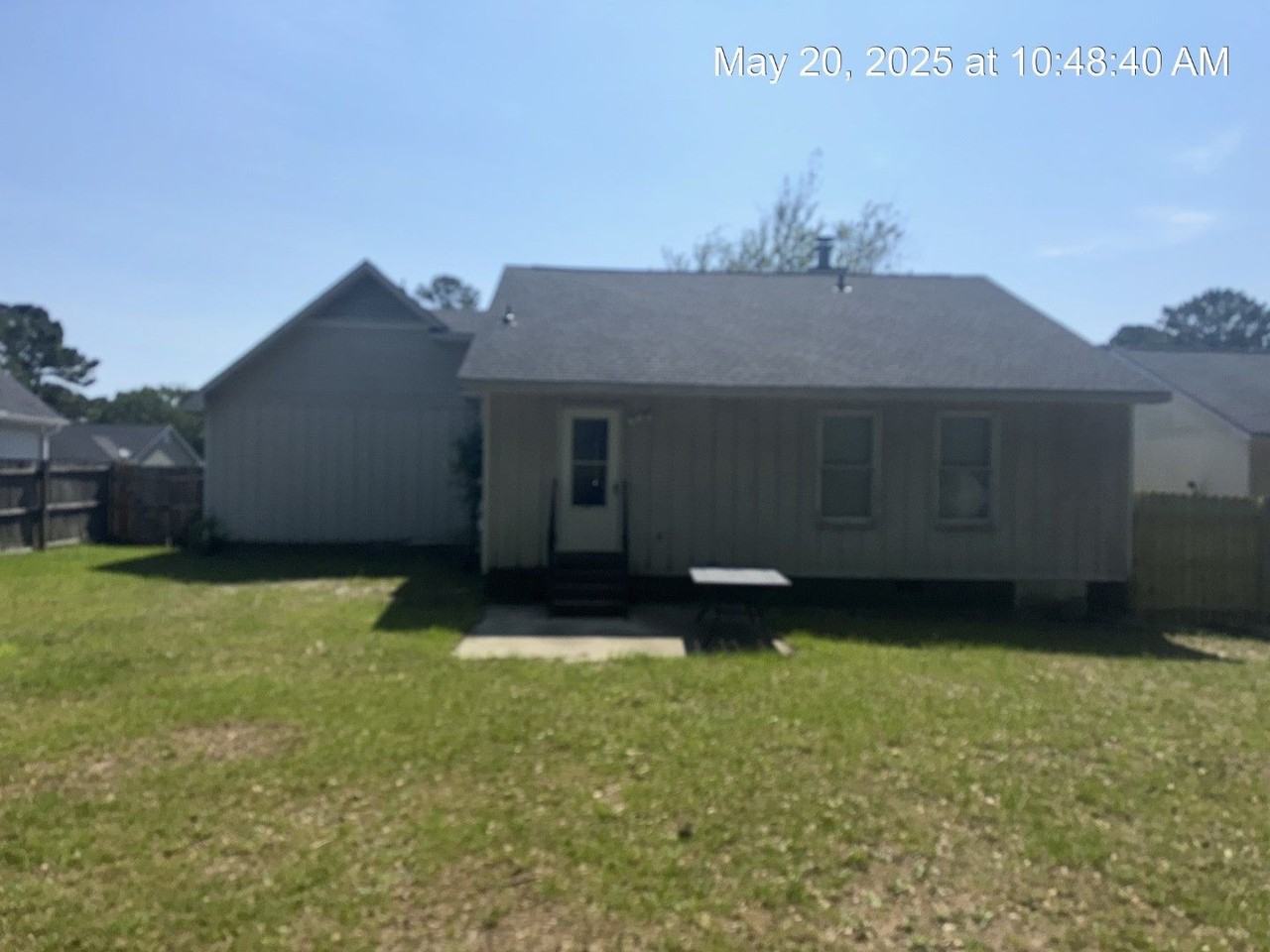 1222 Skyline Dr - Photo 3 of 19
