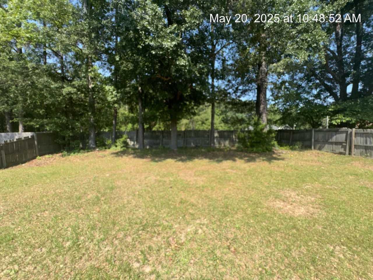 1222 Skyline Dr - Photo 4 of 19