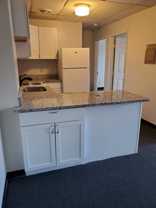 6-8 Market St - Photo 1 of 1