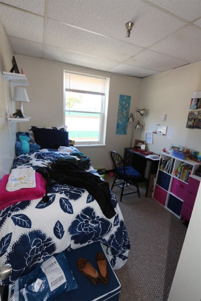 6-8 Market St - Photo 2 of 50