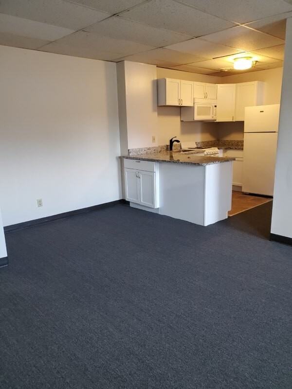 6-8 Market St - Photo 3 of 50