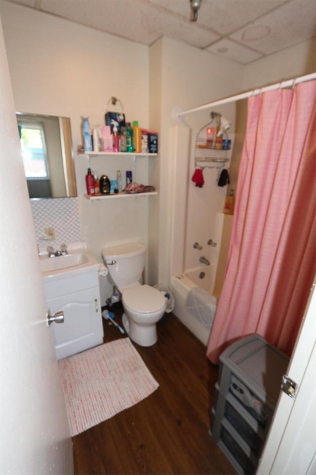 6-8 Market St - Photo 4 of 50