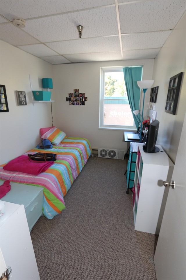 6-8 Market St - Photo 7 of 50