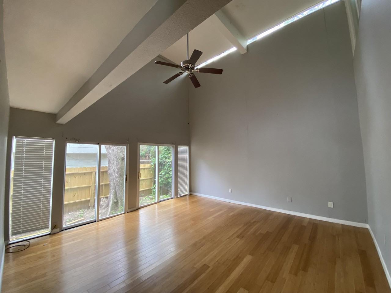 Hawthorne (406) - Photo 6 of 39