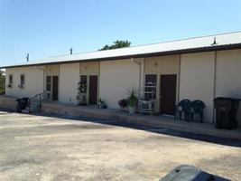 featured image of 1410 Marlton St