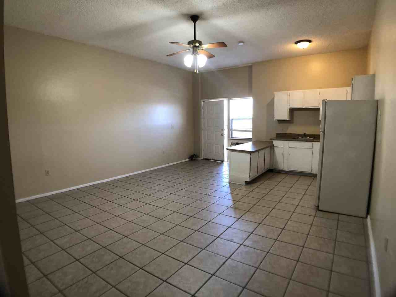 1410 Marlton Street - Photo 3 of 33