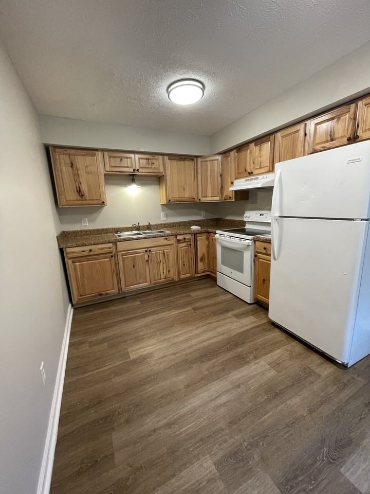 Northvail Drive Carlton Wingfield Estate - Photo 2 of 12