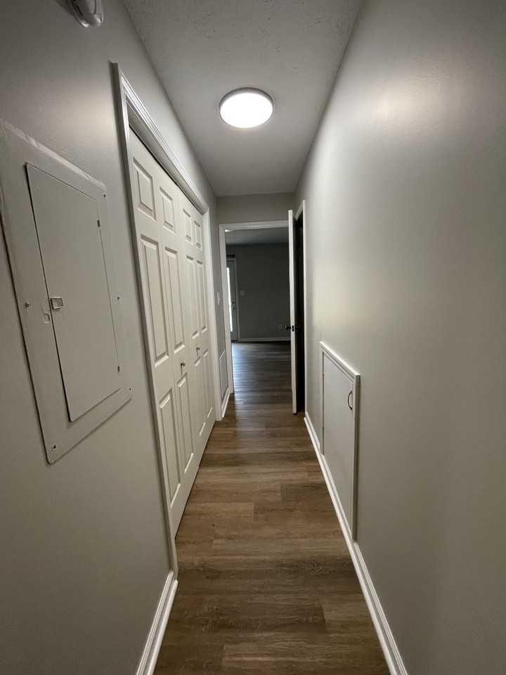 Northvail Drive Carlton Wingfield Estate - Photo 3 of 12