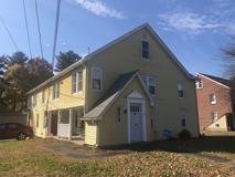 66 Lyman Street - Photo 1 of 1